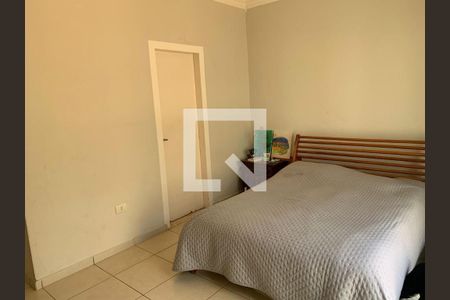 Foto 22 de casa à venda com 3 quartos, 243m² em Vila Nova, Campinas