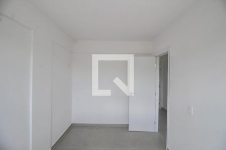 Quarto 1 de apartamento para alugar com 2 quartos, 50m² em Nossa Senhora das Gracas, Nova Iguaçu