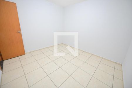 Quarto 1 de apartamento para alugar com 2 quartos, 47m² em Residencial Aquários, Goiânia
