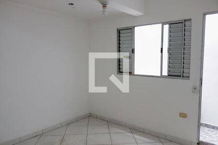 Sala de casa à venda com 5 quartos, 374m² em Santa Maria, Osasco