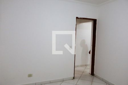 Quarto 2 de casa à venda com 5 quartos, 374m² em Santa Maria, Osasco