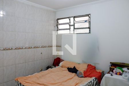 Quarto 1 de casa à venda com 5 quartos, 374m² em Santa Maria, Osasco
