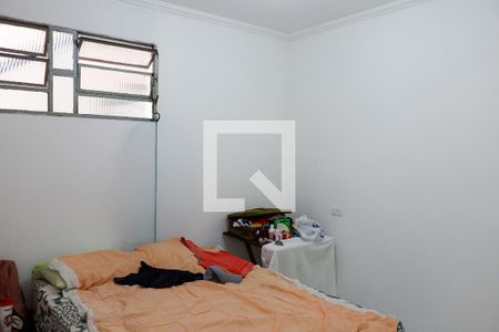 Quarto 1 de casa à venda com 5 quartos, 374m² em Santa Maria, Osasco