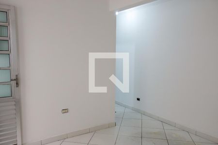 Sala de casa à venda com 5 quartos, 374m² em Santa Maria, Osasco