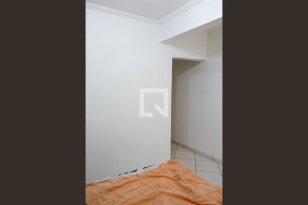 Quarto 1 de casa à venda com 5 quartos, 374m² em Santa Maria, Osasco