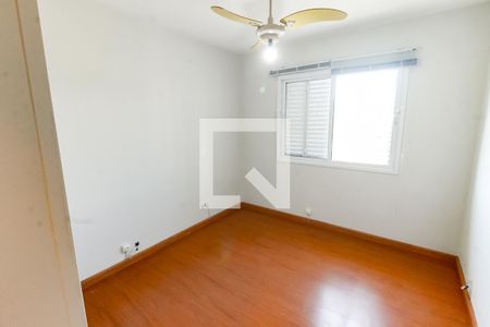 Quarto 1 de apartamento para alugar com 3 quartos, 110m² em Jardim Taboao, São Paulo