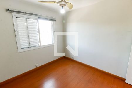 Quarto 1 de apartamento para alugar com 3 quartos, 110m² em Jardim Taboao, São Paulo