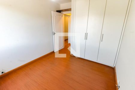 Quarto 1 de apartamento para alugar com 3 quartos, 110m² em Jardim Taboao, São Paulo