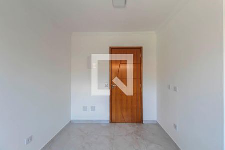 Apartamento à venda com 2 quartos, 54m² em Vila Celeste, São Paulo