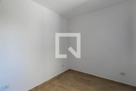 Apartamento à venda com 2 quartos, 54m² em Vila Celeste, São Paulo