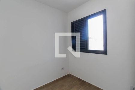 Apartamento à venda com 2 quartos, 54m² em Vila Celeste, São Paulo