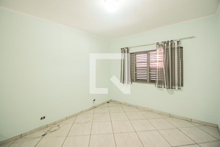 Quarto 1 de casa à venda com 2 quartos, 109m² em Rudge Ramos, São Bernardo do Campo
