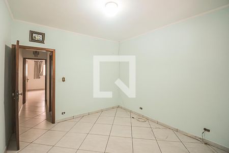 Quarto 1 de casa à venda com 2 quartos, 109m² em Rudge Ramos, São Bernardo do Campo