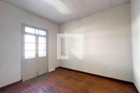 Quarto 1 de casa à venda com 5 quartos, 223m² em Ipiranga, São Paulo