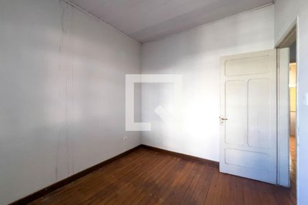 Quarto 1 de casa à venda com 5 quartos, 223m² em Ipiranga, São Paulo