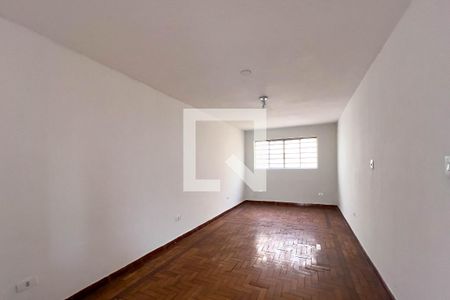 Sala de casa à venda com 5 quartos, 223m² em Ipiranga, São Paulo
