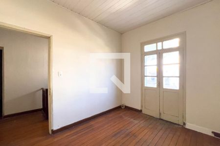 Quarto 1 de casa à venda com 5 quartos, 223m² em Ipiranga, São Paulo