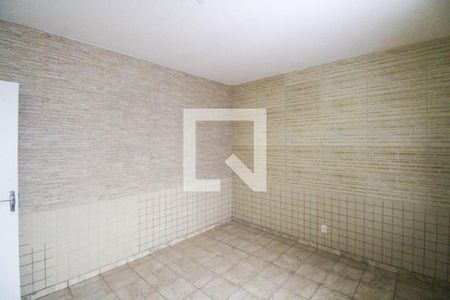 Quarto de casa para alugar com 1 quarto, 40m² em Guaratiba, Rio de Janeiro