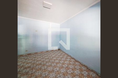 Quarto 1 de casa para alugar com 3 quartos, 280m² em Jardim D’abril, Osasco