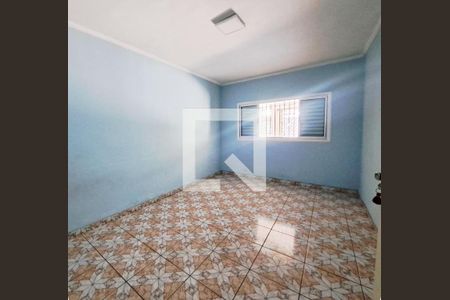 Quarto 1 de casa para alugar com 3 quartos, 280m² em Jardim D’abril, Osasco