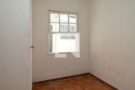 Quarto 1 de casa para alugar com 2 quartos, 54m² em Vila Zelina, São Paulo