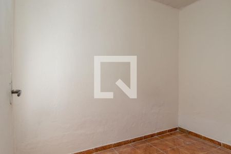 Quarto 1 de casa para alugar com 2 quartos, 54m² em Vila Zelina, São Paulo