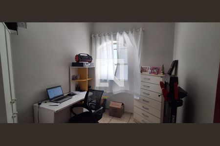 Quarto 1 de casa para alugar com 3 quartos, 225m² em Rudge Ramos, São Bernardo do Campo