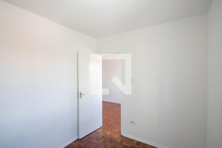 Quarto 1 de apartamento para alugar com 2 quartos, 53m² em Vila Maria, São Paulo