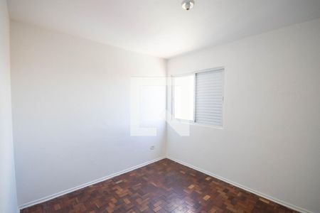 Quarto 2 de apartamento para alugar com 2 quartos, 53m² em Vila Maria, São Paulo