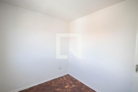 Quarto 1 de apartamento para alugar com 2 quartos, 53m² em Vila Maria, São Paulo
