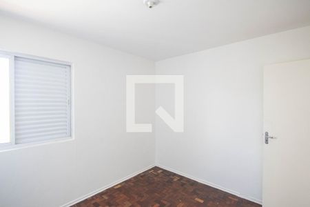 Quarto 2 de apartamento para alugar com 2 quartos, 53m² em Vila Maria, São Paulo