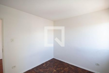 Quarto 2 de apartamento para alugar com 2 quartos, 53m² em Vila Maria, São Paulo