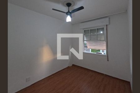 Quarto 2 de casa para alugar com 4 quartos, 120m² em Embaré, Santos