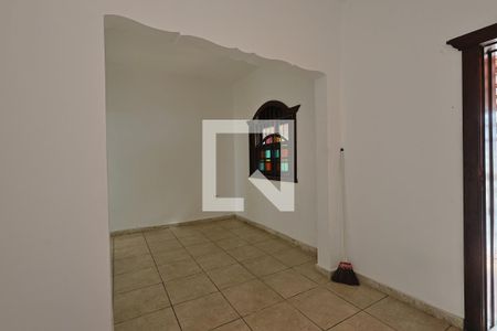 Casa à venda com 3 quartos, 90m² em São Cristóvão, Belo Horizonte