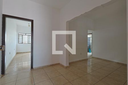 Casa à venda com 3 quartos, 90m² em São Cristóvão, Belo Horizonte