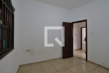 Casa à venda com 3 quartos, 90m² em São Cristóvão, Belo Horizonte