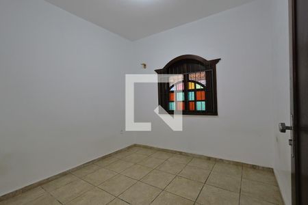 Casa à venda com 3 quartos, 90m² em São Cristóvão, Belo Horizonte