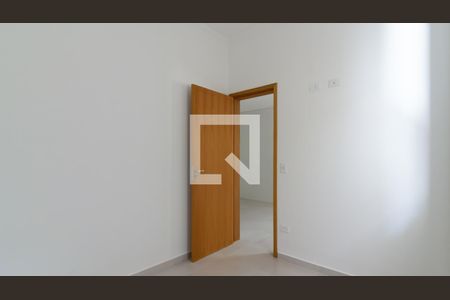 Quarto 1 de apartamento para alugar com 2 quartos, 38m² em Parque Boturussu, São Paulo