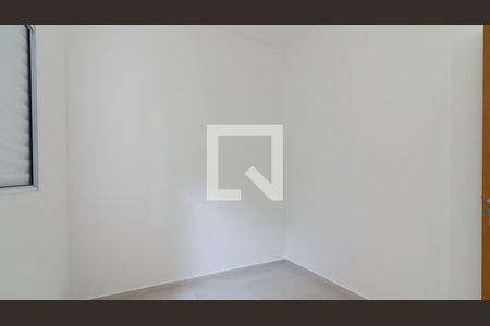 Quarto 1 de apartamento para alugar com 2 quartos, 38m² em Parque Boturussu, São Paulo