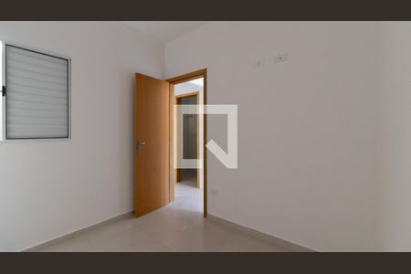 Quarto 2 de apartamento para alugar com 2 quartos, 38m² em Parque Boturussu, São Paulo