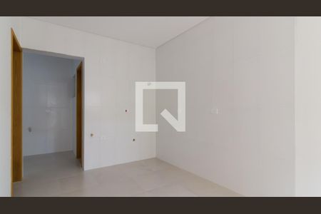 Sala de apartamento para alugar com 2 quartos, 38m² em Parque Boturussu, São Paulo