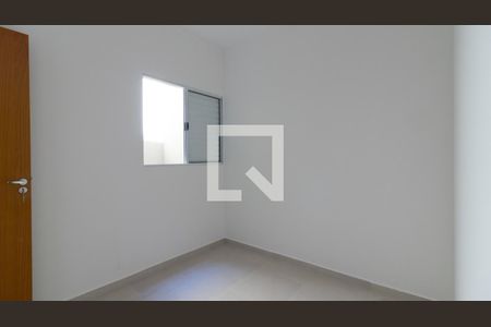 Quarto 2 de apartamento para alugar com 2 quartos, 38m² em Parque Boturussu, São Paulo