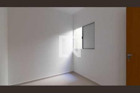 Quarto 2 de apartamento à venda com 2 quartos, 38m² em Parque Boturussu, São Paulo