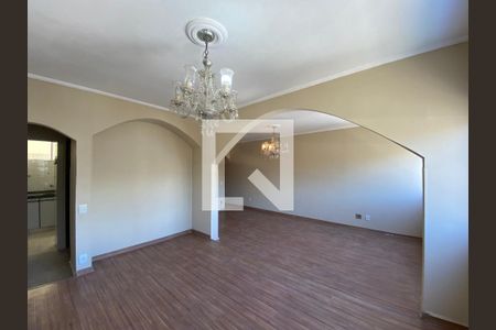 Sala de apartamento para alugar com 2 quartos, 140m² em Vila Buarque, São Paulo