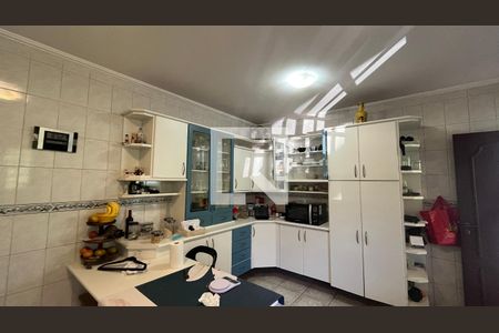 Casa à venda com 3 quartos, 350m² em Parque Alto Taquaral, Campinas