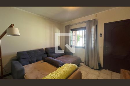 Casa à venda com 3 quartos, 350m² em Parque Alto Taquaral, Campinas