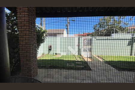 Casa à venda com 3 quartos, 350m² em Parque Alto Taquaral, Campinas