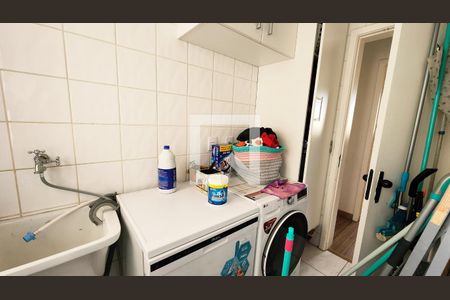 Apartamento à venda com 3 quartos, 75m² em Parque Eloy Chaves, Jundiaí