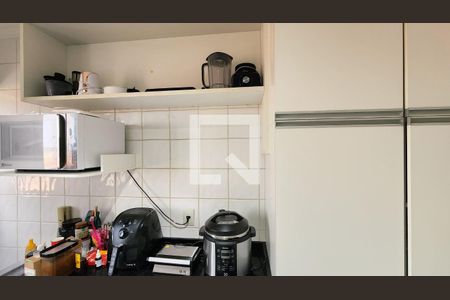 Apartamento à venda com 3 quartos, 75m² em Parque Eloy Chaves, Jundiaí