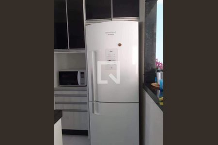 Foto 01 de apartamento à venda com 2 quartos, 49m² em Vila Mimosa, Campinas